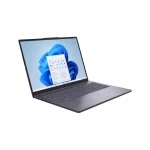IdeaPad Slim 3 16IRH10 2025 i7 13620H 16GB DDR5 512GB SSD 16 WUXGA