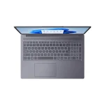 IdeaPad Slim 3 16IRH10 2025 i7 13620H 16GB DDR5 512GB SSD 16 WUXGA