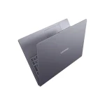 IdeaPad Slim 3 16IRH10 2025 i7 13620H 16GB DDR5 512GB SSD 16 WUXGA