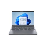 IdeaPad Slim 3 16IRH10 2025 i7 13620H 16GB DDR5 512GB SSD 16 WUXGA