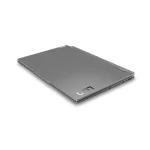 LENOVO LOQ Gaming i7 14700HX 24GB 1TB RTX 5060