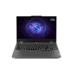 LENOVO LOQ Gaming i7 14700HX 24GB 1TB RTX 5060