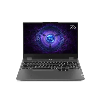 LENOVO LOQ Gaming i7 14700HX 24GB 1TB RTX 5060