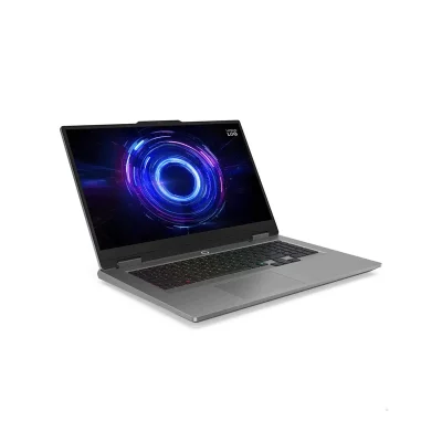 LENOVO LOQ i7-13650HX 24GB 1TB SSD RTX 5050 8GB