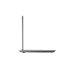 LENOVO LOQ i7-13650HX 24GB 1TB SSD RTX 5050 8GB