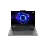LENOVO LOQ i7-13650HX 24GB 1TB SSD RTX 5050 8GB