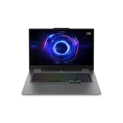 LENOVO LOQ i7-13650HX 24GB 1TB SSD RTX 5050 8GB