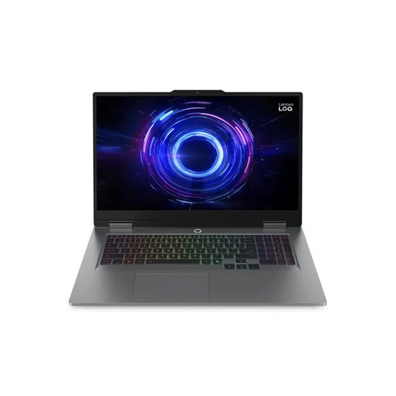 LENOVO-LOQ-i7-13650HX-24GB-1TB-SSD-RTX-5050-8GB-Front LENOVO LOQ i7-13650HX 24GB 1TB SSD RTX 5050 8GB