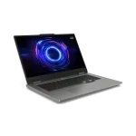 LENOVO LOQ i7-13650HX 24GB 512GB SSD RTX 5050 8GB
