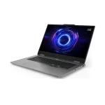 LENOVO LOQ i7-13650HX 24GB 512GB SSD RTX 5050 8GB
