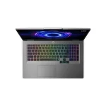 LENOVO LOQ i7-13650HX 24GB 512GB SSD RTX 5050 8GB