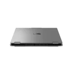 LENOVO LOQ i7-13650HX 24GB 512GB SSD RTX 5050 8GB
