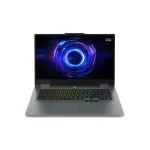 LENOVO LOQ i7-13650HX 24GB 512GB SSD RTX 5050 8GB