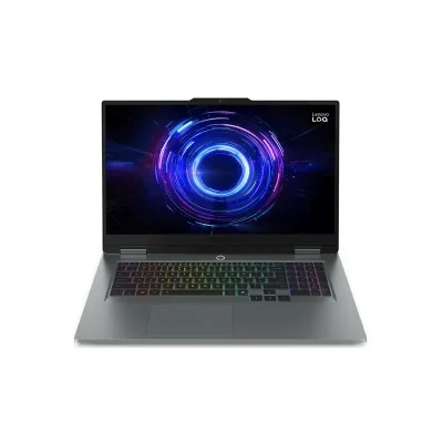 LENOVO LOQ i7-13650HX 24GB 512GB SSD RTX 5050 8GB