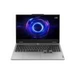 LENOVO LOQ i7 14700HX 24GB 512GB RTX 5060