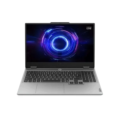 LENOVO LOQ i7 14700HX 24GB 512GB RTX 5060