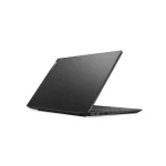 Lenovo V15 G4 IRU i5 13420H 8GB RAM 512GB SSD Intel UHD