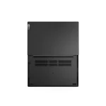 Lenovo V15 G4 IRU i5 13420H 8GB RAM 512GB SSD Intel UHD