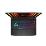 MSI Katana 15 i9-14900HX 32GB RAM 1TB SSD 8GB RTX 5070 15.6 inch Laptop