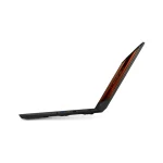 MSI Katana 15 i9-14900HX 32GB RAM 1TB SSD 8GB RTX 5070 15.6 inch Laptop