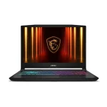 MSI Katana 15 i9-14900HX 32GB RAM 1TB SSD 8GB RTX 5070 15.6 inch Laptop