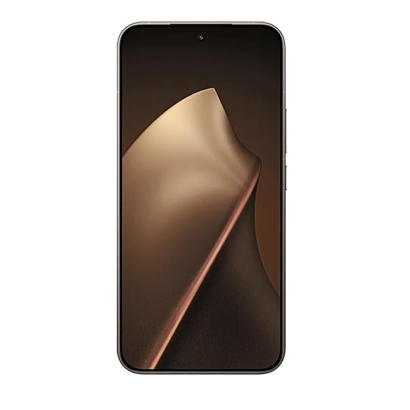 Xiaomi-15T-Pro-Front Xiaomi 15T Pro
