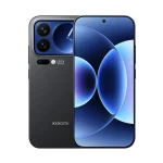 Xiaomi 17 Pro Max