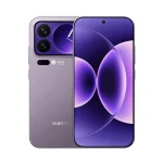Xiaomi 17 Pro Max