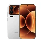 Xiaomi 17 Pro Max