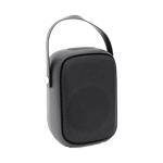 اسپیکر بلوتوثی قابل حمل نورث پلاس مدل Mega Bass 6۰۰