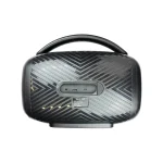 اسپیکر بلوتوثی قابل حمل نورث پلاس مدل NorthPlus BeatBoom ۱۴