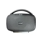 اسپیکر بلوتوثی قابل حمل نورث پلاس مدل NorthPlus BeatBoom ۱۴