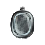 اسپیکر بلوتوثی قابل حمل نورث پلاس مدل NorthPlus BeatBoom ۱۴