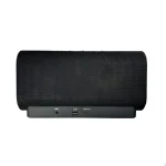 اسپیکر بلوتوثی قابل حمل نورث پلاس مدل NorthPlus SoundWave 44