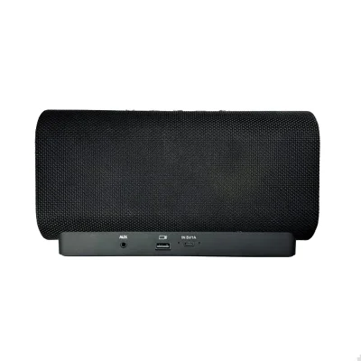 اسپیکر بلوتوثی قابل حمل نورث پلاس مدل NorthPlus SoundWave 44