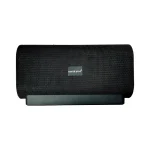 اسپیکر بلوتوثی قابل حمل نورث پلاس مدل NorthPlus SoundWave 44