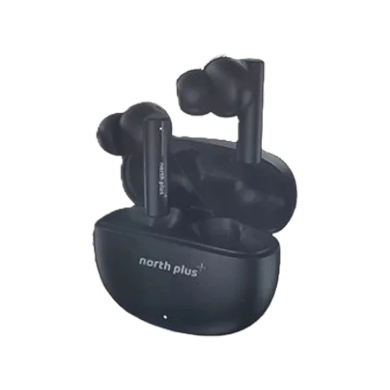 -بلوتوثی-نورث-پلاس-NorthPlus-Soundvibe-F20 هندزفری بلوتوثی نورث پلاس NorthPlus Soundvibe F20