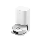 جاروبرقی رباتیک دریم مدل Dreame L10 prime