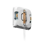 ربات شیشه پاک کن ایربات Airbot Winbot W3