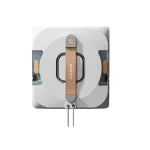 ربات شیشه پاک کن ایربات Airbot Winbot W3