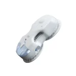 ربات شیشه پاک کن هات مدل Hutt C65