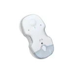 ربات شیشه پاک کن هات مدل Hutt C65