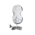 ربات شیشه پاک کن هات مدل Hutt C65