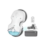 ربات شیشه پاک کن هات مدل Hutt C65