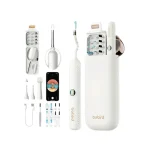 گوش‌ پاک‌کن تصویری Bebird R37R