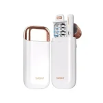 گوش‌ پاک‌کن تصویری Bebird R37R