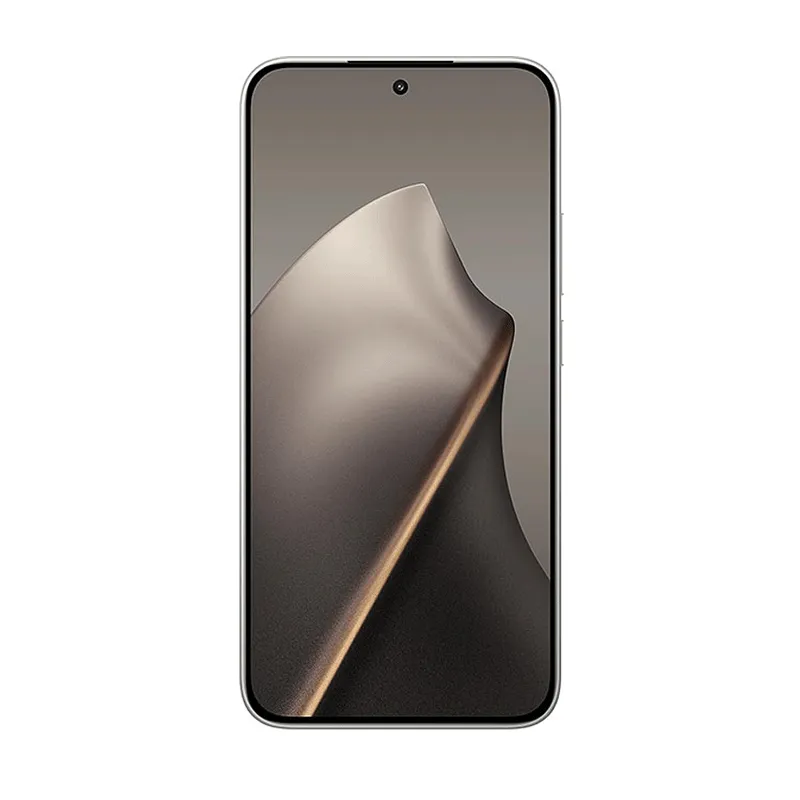 گوشی-موبایل-شیائومی-مدل-Xiaomi-15T-front-gray گوشی موبایل شیائومی مدل Xiaomi 15T
