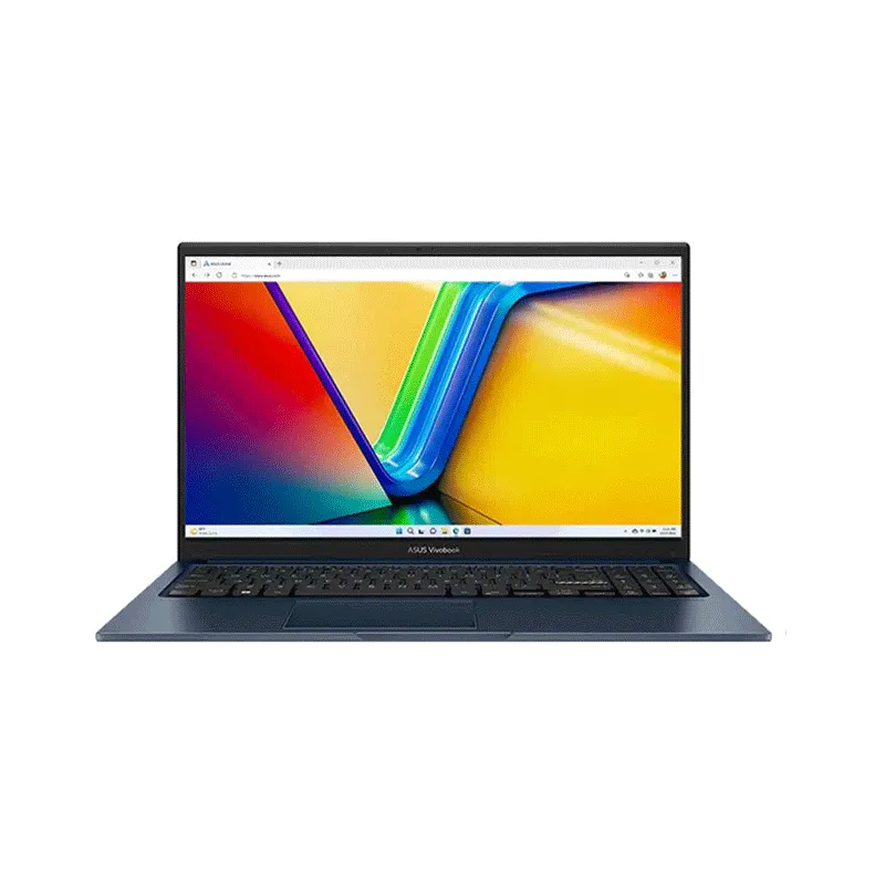 ASUS-VivoBook-15-X1504VA-i3-1315U-8GB-RAM-512GB-SSD-UHD-Graphics-front-navy ASUS VivoBook 15 X1504VA i3 1315U 8GB RAM 512GB SSD UHD Graphics