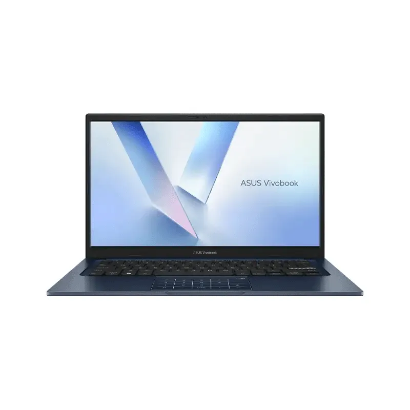 ASUS-Vivobook-X1404VA-i5-1334U-12GB-256GB-SSD-Intel-laptop-front ASUS Vivobook X1404VA i5 1334U 12GB 256GB SSD Intel laptop