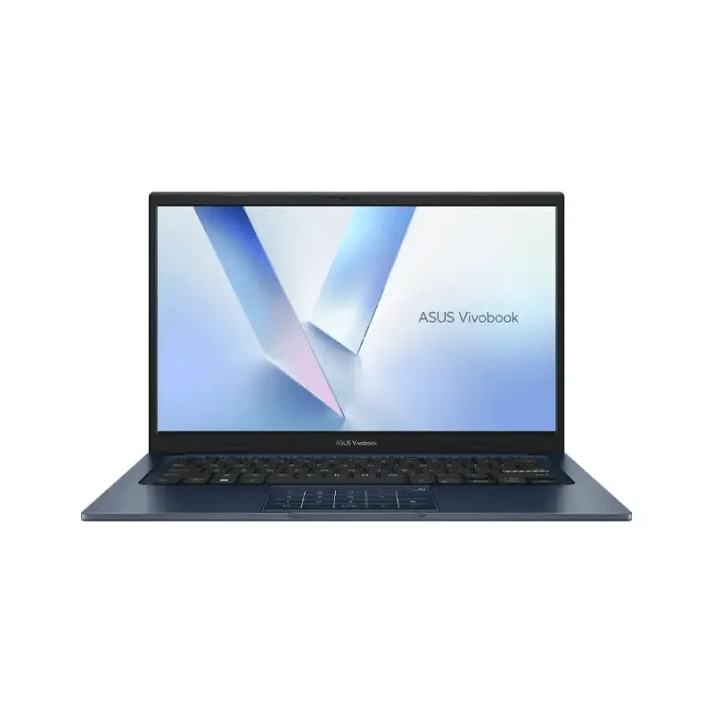 ASUS-Vivobook-X1404VA-i7-1355U-12GB-RAM-512GB-SSD-14inch-laptop-front ASUS Vivobook X1404VA i7 1355U 12GB RAM 512GB SSD 14inch laptop